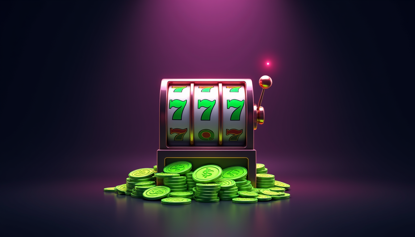 gamelan togel featured game showcase