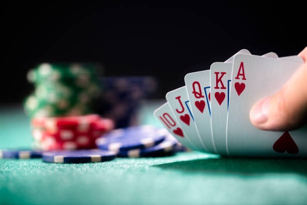 Dota 2 tournament broadcast on gamelan togel
