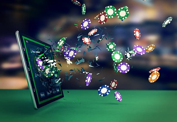 gamelan togel featured game showcase gamelan togel featured game showcase