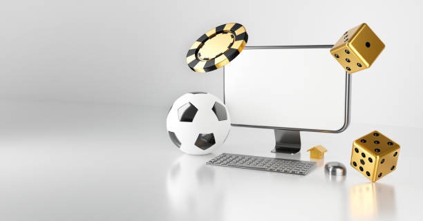 Multi-sport dashboard and live updates