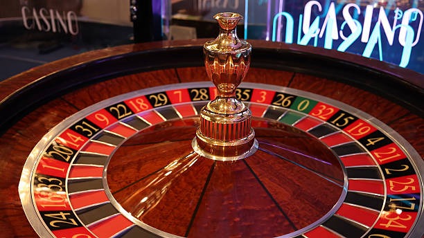 gamelan togel user Mobile user and Brand