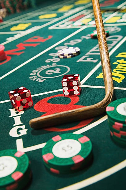 Microgaming live blackjack table on gamelan togel Microgaming live blackjack table on gamelan togel