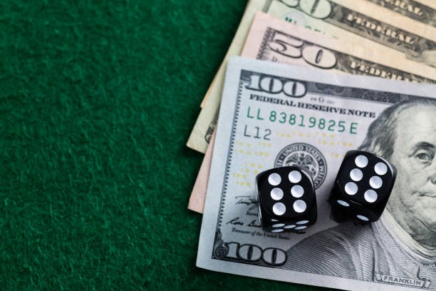 Baccarat betting layout Baccarat betting layout