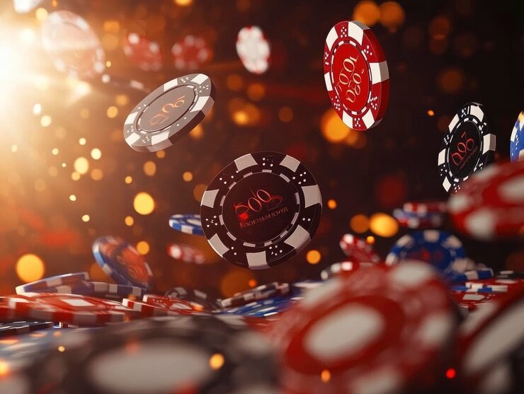 gamelan togel featured game showcase