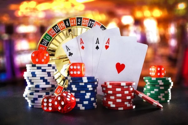 Cluster win example Cluster win on Sweet Bonanza