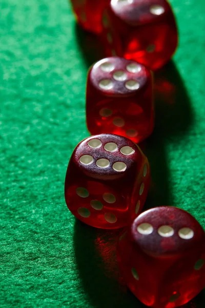 Live blackjack table on gamelan togel Live blackjack table on gamelan togel