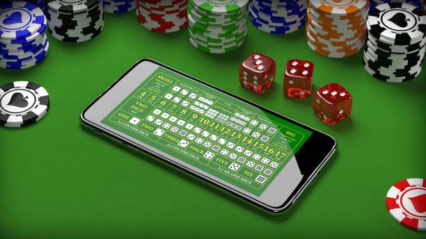 Live roulette table Roulette table on Treasures Aztec