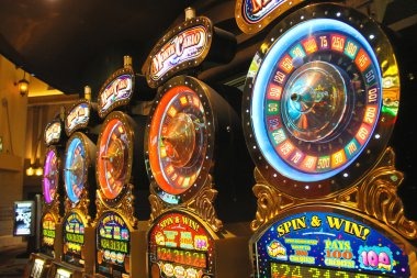 Baccarat betting interface Baccarat interface on gamelan togel